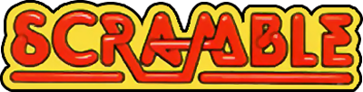 Vectrex logo